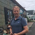 Profile Picture of Andy Page (@andypage123) on Instagram