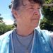 Profile Picture of Dee Goulet (@dee49dunphy) on Pinterest