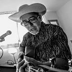 Profile Picture of Armando Rosas, Compositor (@armando_rosas_compositor) on Instagram