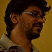 Profile Picture of Pawan Kumar (@pawan-kumar-379) on Quora