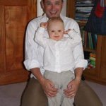 Profile Picture of David Hinchliff (@winton_blue) on Instagram