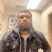 Profile Picture of Jerome Brunson (@ayolilrome.brunson) on Facebook