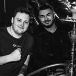 Profile Picture of Kevin Wille (@derletztewille) on Instagram
