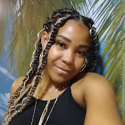 Profile Picture of Bianca Bennett (@Be.Style.n.Grace2) on Youtube