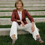 Profile Picture of Lisa Keith (@lisakeith1792) on Youtube