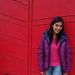Profile Picture of Smriti Agrawal (@smritiagrawal54) on Pinterest