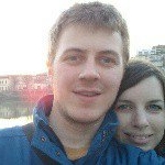 Profile Picture of Andy Lancaster (@andylancaster3000) on Instagram