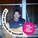 Profile Picture of Benny McFerron (@benny.mcferron.35) on Facebook