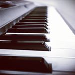 Profile Picture of Patrick Shipley (@pianopat_) on Instagram