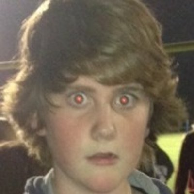 Profile Picture of Jack Malpiede (@jmalsquotes) on Twitter