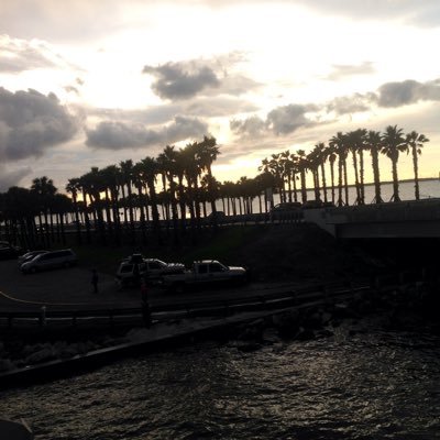 Profile Picture of Juan Chay (@Chay111Chay) on Twitter