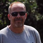 Profile Picture of René Robert Bengtson (@nissebengt) on Instagram