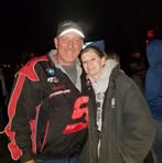 Profile Picture of Jimmy Wright (@jimmy.wright.616691) on Facebook