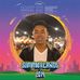 Profile Picture of Alec Wong (@alec.wong.39) on Facebook