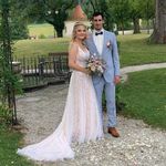 Profile Picture of Frantz-Michaël Rouffanche (@frantzmichaelrouffanche) on Instagram