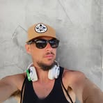 Profile Picture of Corey Mckinna (@corey.mckinna) on Facebook