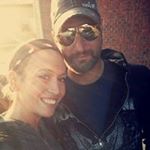 Adam Klett - Instagram Profile Picture of Adam Klett (@klettadam) on Instagram