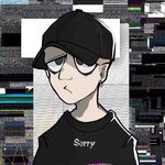 Profile Picture of YUU UMEMOTO (@yuu_umemoto) on Instagram
