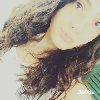 Profile Picture of Miriam Pugliese (@miriam.pugliese.56) on Facebook
