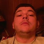 Profile Picture of john cordingley (@johnboi2008xx) on Instagram