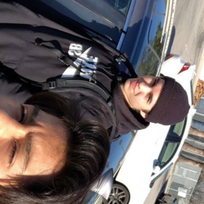 Profile Picture of Jeremy Allin (@jeremyalllin) on Twitter