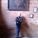 Profile Picture of Steve kelly (@skelly030405) on Pinterest