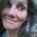 Profile Photo of Diane Buford (@diane.buford.940) on Facebook