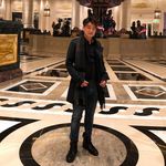 Profile Picture of 王武華 (@wong5wa) on Instagram