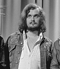 Profile Picture of Bert Ruiteron Wikipedia