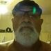 Profile Picture of Larry Conrad (@Larry-Conrad) on Facebook