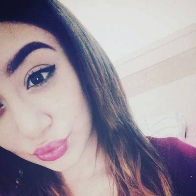 Profile Picture of Lilia Quintero (@LMQuinteero) on Twitter