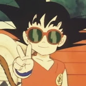 Profile Picture of Steve Kovach (@stevekovach554) on Youtube