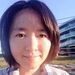Profile Picture of Xiaohong Deng (@dxhbupt) on Pinterest