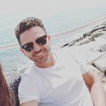 Profile Picture of jonathan (@jonathan_toledo85) on Instagram