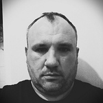 Profile Picture of Patrick Gdm (@patrickgdm) on Flickr