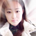 Profile Picture of 荣瑶 (@ronglele123) on Instagram