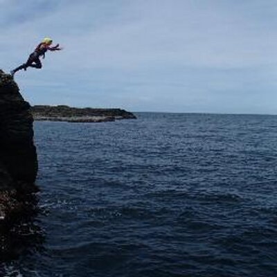 Profile Picture of Tom Borland (@tomborland1) on Twitter