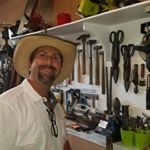 Profile Picture of James Dobney (@jimartservice) on Instagram