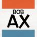 Profile Picture of Bob Ax (@bobaxgame) on Twitter