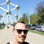 Marc Vidal - Instagram Profile Picture of Marc Vidal (@m_vidal33) on Instagram