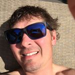 Profile Picture of Chris LeGrande (@chris.legrande) on Instagram