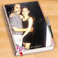 Profile Picture of Rosa Ramos (@rosa-ramos-39) on Quora
