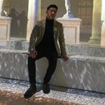 Profile Picture of Matthew Kwong (@matttkwong) on Instagram