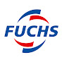 Profile Picture of FUCHS LUBRICANTS (UK) plc (@@fuchslubricants) on Tiktok