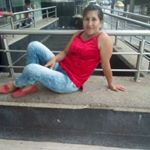 Isabel Parra - Instagram Profile Picture of Isabel Parra (@parra7891) on Instagram