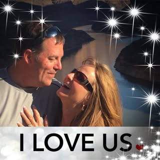 Profile Picture of Gail Smith (@gail_hinzman_smith) on Instagram