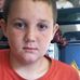 Profile Picture of Dylan Faloon (@dylan.faloon.5) on Facebook
