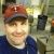 Profile Picture of Dennis Hazen (@dennisjhazen) on Pinterest