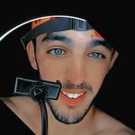 Profile Picture of 𝓂ℴ𝒽𝒶𝓂ℯ𝒹 𝒽𝒶𝓂𝒾𝒹𝒾 25 ❤️ (@mohamed_hamidi_07_) on Instagram