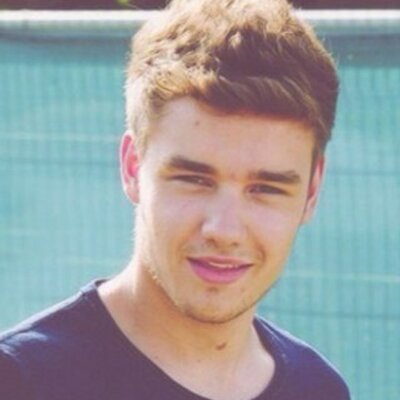 Profile Picture of 1Direction Infection (@Cami_Edwards1D) on Twitter